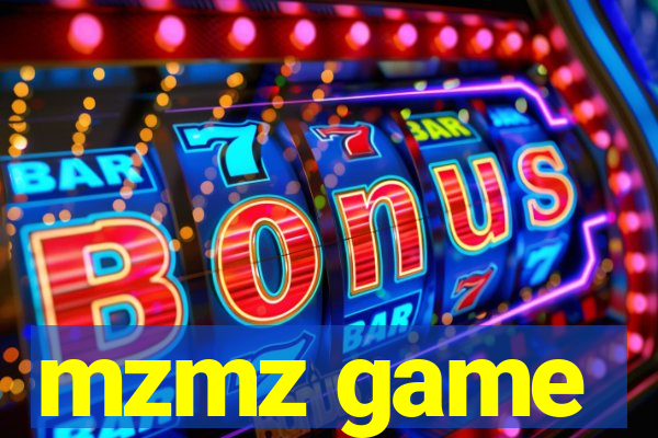 mzmz game